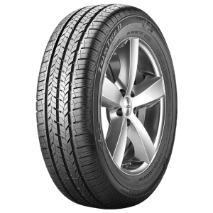 Anvelopa Viking TransTech II-4024069547050