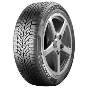 Anvelopa Viking WinTech NewGen-4024069005024