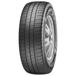 Anvelopa Vredestein Comtrac 2+-8714692993107