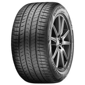 Anvelopa Vredestein QuaTrac Pro-8714692812958