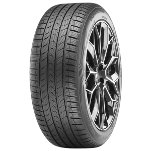 Anvelopa Vredestein QuaTrac Pro+-8714692810763