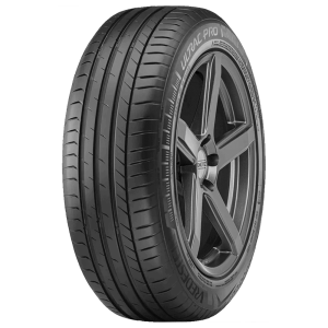 Anvelopa Vredestein Ultrac Pro-8714692804540