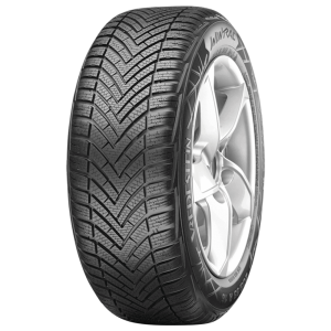 Anvelopa Vredestein Wintrac-8714692361456