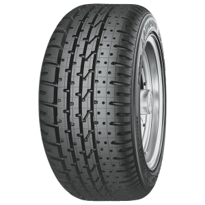 Anvelopa Yokohama Advan HF Type-D A008-4968814602109