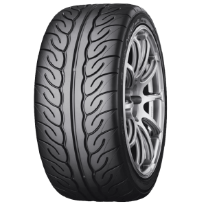 Anvelopa Yokohama Advan Neova AD08RS-4968814979317