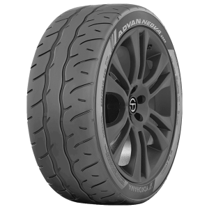 Anvelopa Yokohama Advan Neova AD09-4548515035996
