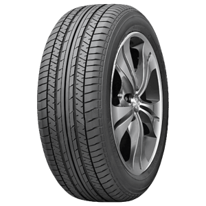 Anvelopa Yokohama Aspec A349-4968814679583
