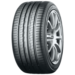 Anvelopa Yokohama BluEarth-A AE-50-4968814978631