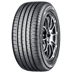 Anvelopa Yokohama BluEarth-XT AE61-4968814990176