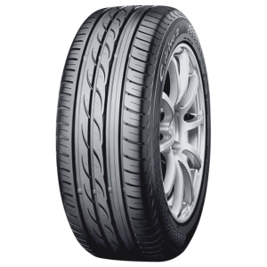 Anvelopa Yokohama C.drive2 AC02-4968814812607