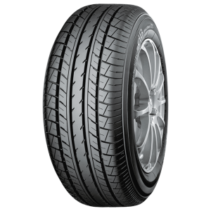 Anvelopa Yokohama Decibel E70-4968814802233