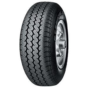 Anvelopa Yokohama GT Special Classic Y350-4968814591526