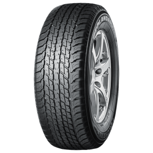 Anvelopa Yokohama Geolandar A/T G94-4968814752545