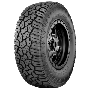 Anvelopa Yokohama Geolandar X-AT G016-4968814976507