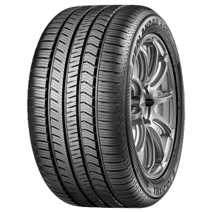 Anvelopa Yokohama Geolandar X-CV G057-4548515041898