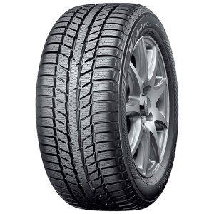 Anvelopa Yokohama W*drive V903-4968814911935