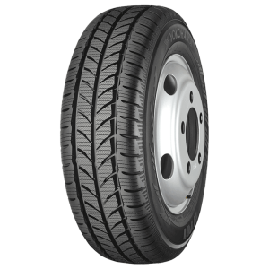 Anvelopa Yokohama W*drive WY01-4968814937669