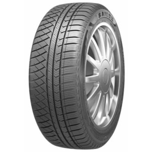 Anvelopa All season 175/65R14 82T Sailun Atrezzo 4 seasons