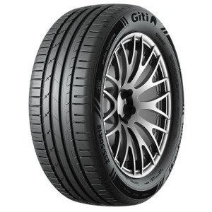 Anvelopa Vara 215/60R17 96H Giti Gitisynergy h2 suv