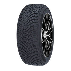 Anvelopa All season 165/60R14 79H Westlake Z-401 allseason elite