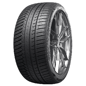 Anvelopa All season 225/60R17 103V Sailun Atrezzo 4seasons pro