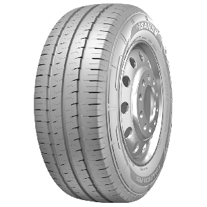 Anvelopa Vara 225/70R15 112/110S Sailun Commercio pro