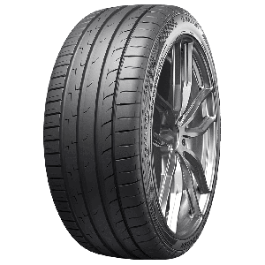 Anvelopa Vara 235/45R17 97Y Sailun Atrezzo zsr 2
