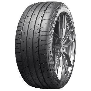 Anvelopa Vara 245/35R20 95Y Sailun Atrezzo zsr 2