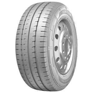 Anvelopa Vara 215/75R16 116/114R SAILUN Commercio Pro