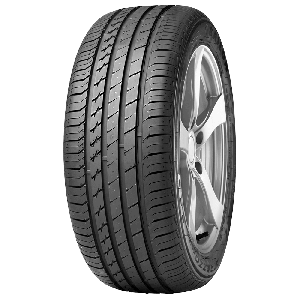 Anvelopa Vara 185/65R15 88H Sailun Atrezzo elite