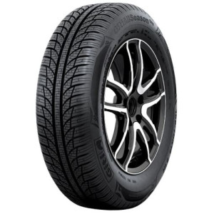 Anvelopa All season 185/60R15 88H Giti Gitiallseason city