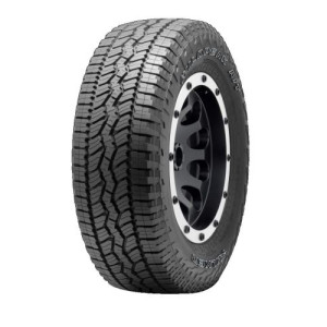 Anvelopa All season 255/55R18 109H Falken Wildpeak a/t at3wa