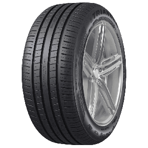 Anvelopa Vara 195/65R15 91H Triangle Reliaxtouring te307