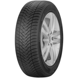 Anvelopa All season 185/60R15 88H Triangle Ta01 seasonx