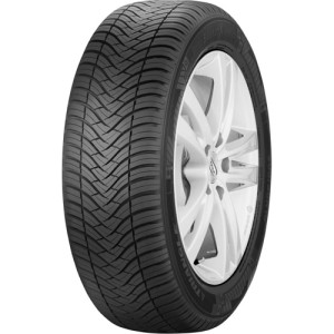 Anvelopa All season 225/55R17 101W Triangle Ta01 seasonx