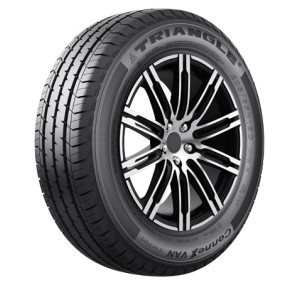 Anvelopa Vara 235/65R16 115/113S Triangle Tv701