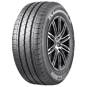 Anvelopa Vara 205/75R16 113/111T Triangle Connex van tv701