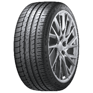 Anvelopa Vara 275/40R22 108Y Triangle Sportex th201