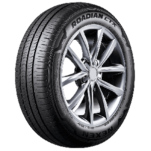 Anvelopa Vara 215/75R16 116/114R Nexen Roadian ctx