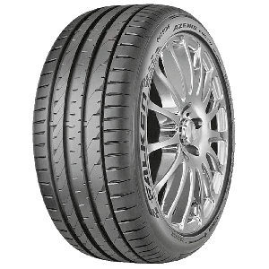 Anvelopa Vara 275/45R20 110Y Falken Azenis fk520