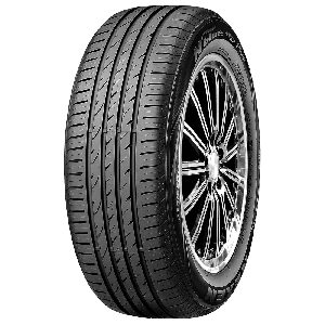 Anvelopa Vara 195/60R16 89V Nexen Nblue hd plus