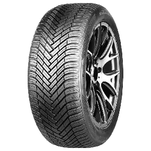 Anvelopa All season 225/45R18 95Y Nexen Nblue 4season 2