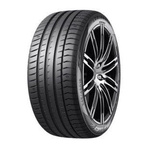 Anvelopa Vara 255/55R20 110W Triangle Effexsport th202