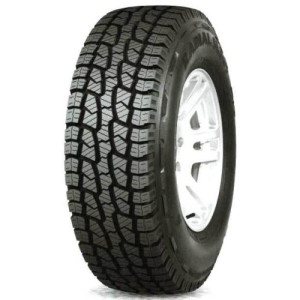 Anvelopa All season 255/65R17 110T Westlake Radial a/t sl369