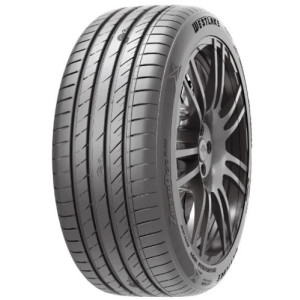 Anvelopa Vara 235/40R18 95Y Westlake Zuperace z007