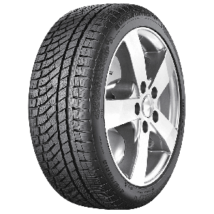 Anvelopa Iarna 255/35R19 96V Falken Eurowinter hs02pro