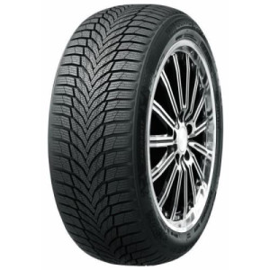 Anvelopa Iarna 225/45R17 94H Nexen Winguard sport 2