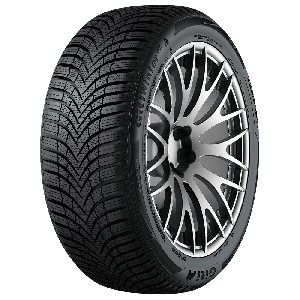 Anvelopa Iarna 205/60R16 92H Giti Gitiwinter w2