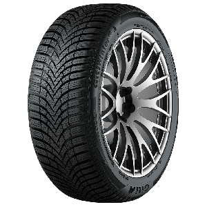 Anvelopa Iarna 205/55R17 95V Giti Gitiwinter w2