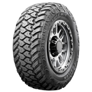 Anvelopa All season 285/70R17 105Q Sailun Terramax mt